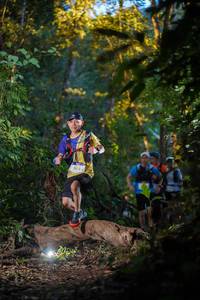 BIB: 
                            <button type="button" onclick="openModal(19236145)" class="btn btn-primary btn-sm float-right btn-popup" data-toggle="modal" data-target=".modal-high-quality">
                        <i class="fas fa-shopping-cart"></i> Add to Cart
                    </button>
                                            <button type="button" onclick="isThisMe(19236145, true)" class="btn btn-success btn-sm float-right btn-popup btn-isme hidden" data-toggle="tooltip" data-placement="bottom" title="นี่คือรูปของคุณใช่ไหม คลิกที่นี่เพื่อเอาเข้าอัลบั้ม">
                        <i class="fas fa-plus"></i> Add to album
                    </button>
                    <button type="button" onclick="isThisMe(19236145, false)" class="btn btn-warning btn-sm float-right btn-popup btn-isnotme hidden">
                        <i class="fas fa-ban"></i> Remove from album
                    </button>